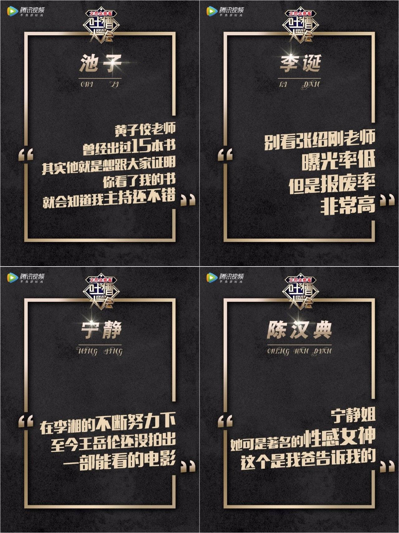 悲伤的人爱看夕阳,一个人看日落的伤感文案