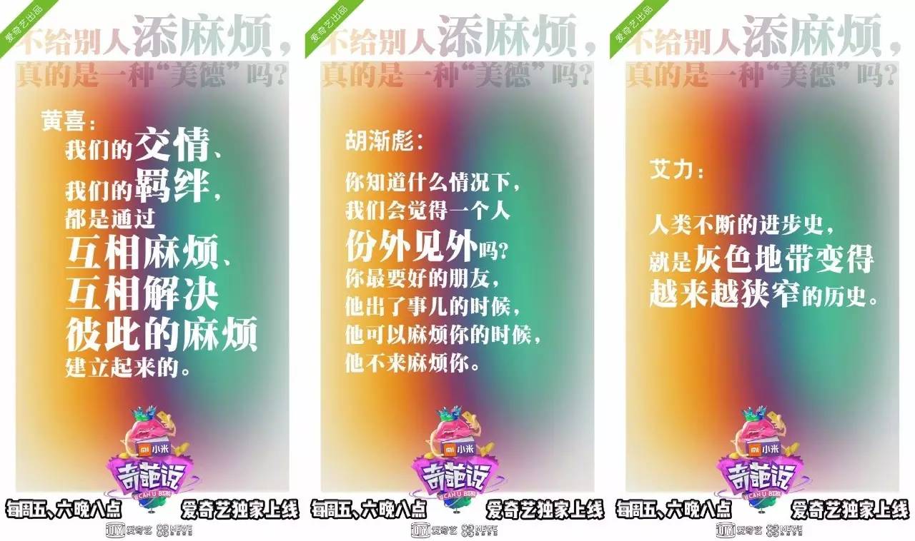 悲伤的人爱看夕阳,一个人看日落的伤感文案