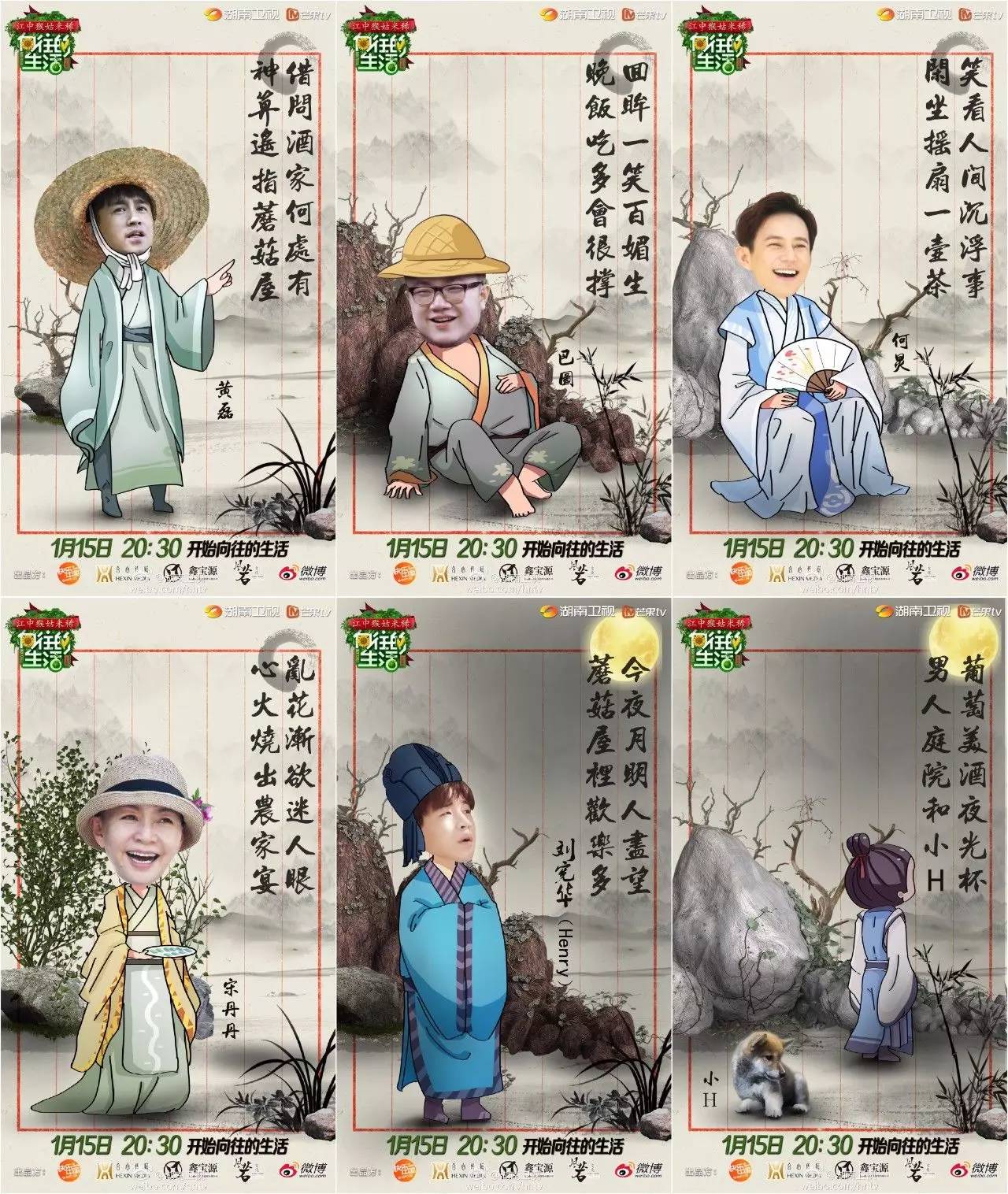 悲伤的人爱看夕阳,一个人看日落的伤感文案