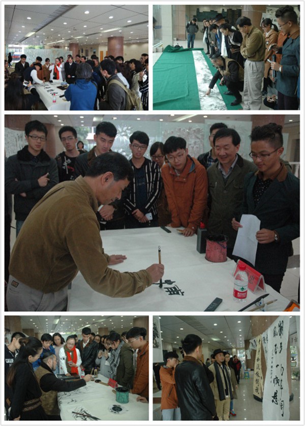 离别母校四十年对现任校长的感言,大学校长毕业典礼致辞经典语录