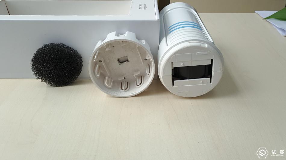 空气负氧离子净化仪,负离子能量理疗仪