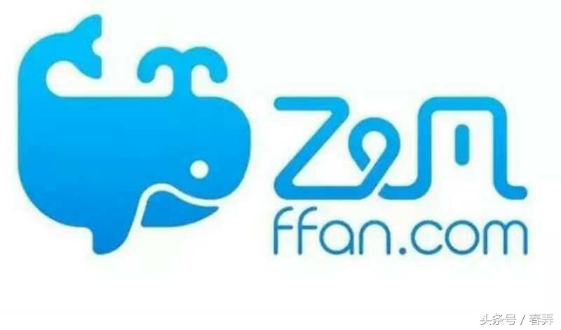 万达飞凡定位是什么,万达飞凡网络科技