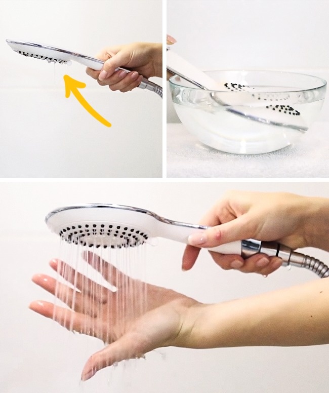 12个超简单的生活小诀窍