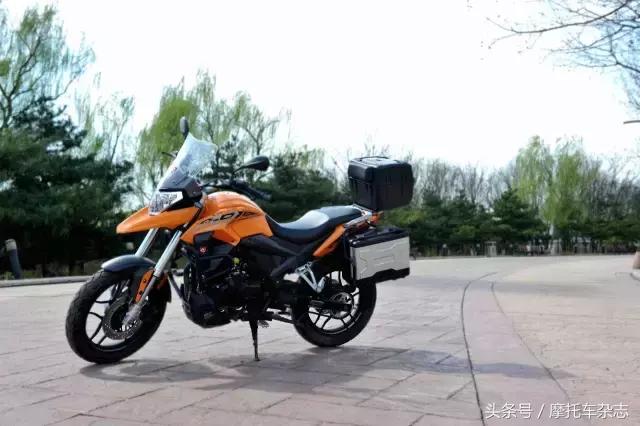 赛科龙rx1200cc最高速度,赛科龙150rx1s测试