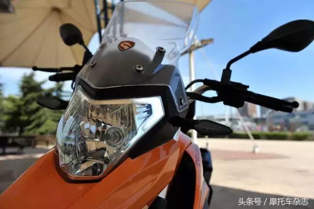 赛科龙rx1200cc最高速度,赛科龙150rx1s测试