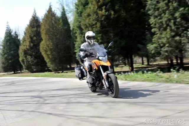 赛科龙rx1200cc最高速度,赛科龙150rx1s测试