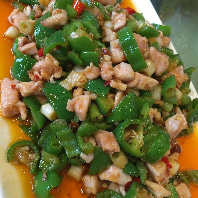 峨眉山一日观金顶日出吃住行攻略,峨眉山吃住行全攻略