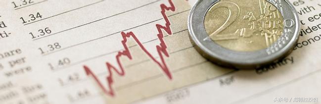 财经晨报20170414:雄安新区发展布局又有新报道