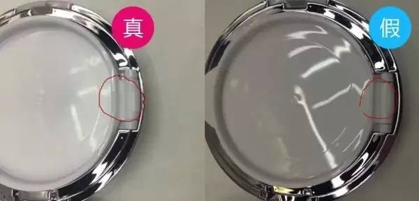 人气韩妆,人气韩国化妆品