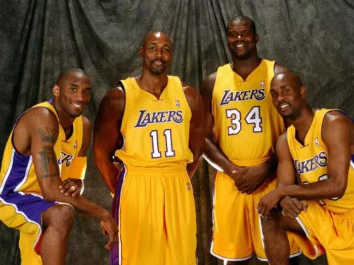 你，我，时光——记一个科密与老大的点点滴滴