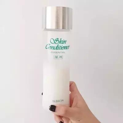 「闭口」这个小婊砸,怎么比现任的前任更难缠!