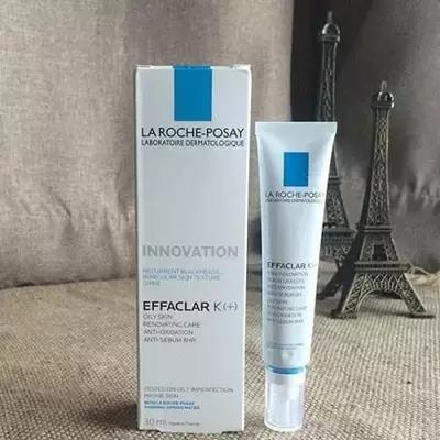 「闭口」这个小婊砸,怎么比现任的前任更难缠!