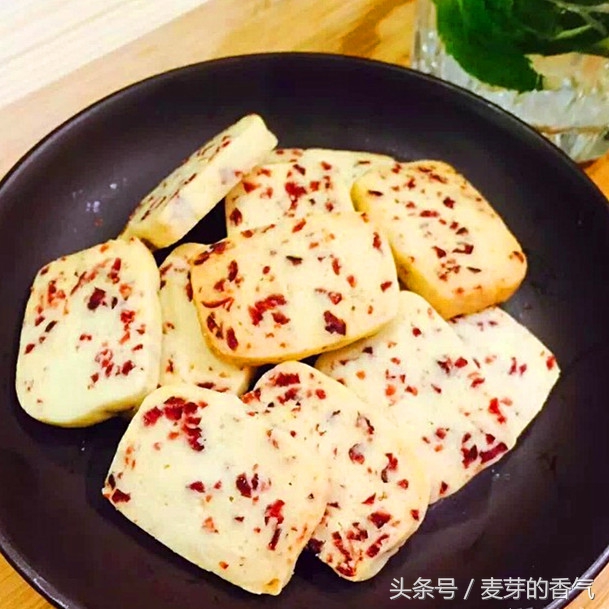 长沙雨花区小众咖啡馆适合拍照,长沙咖啡馆推荐苏家巷