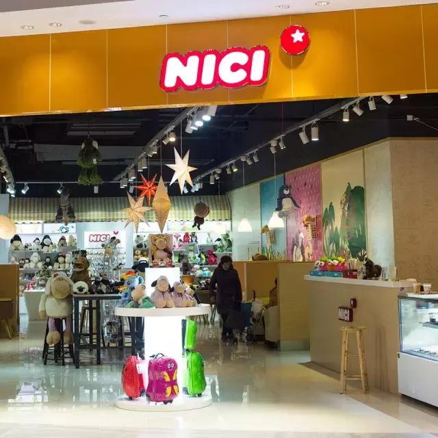 苏州新区美食攻略推荐,苏州新区金鹰购物广场有什么好吃