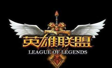 若风生涯集锦,若风打游戏视频