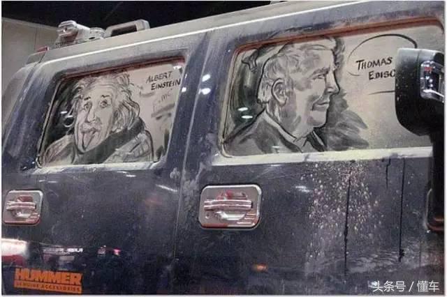 车子哪地方坏了需要花大价钱,老车会坏哪些地方