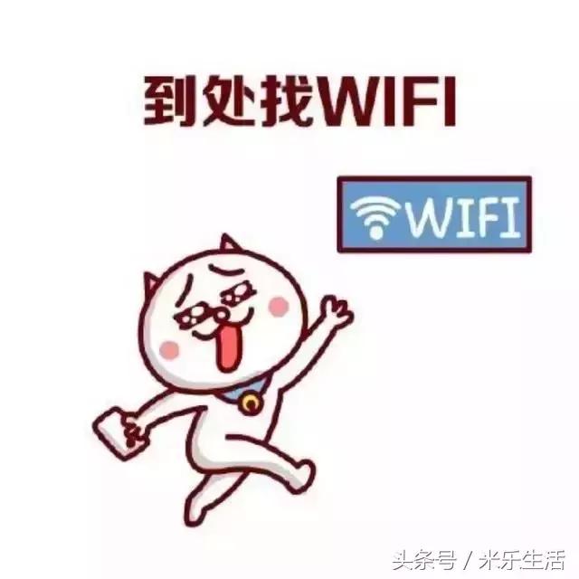 理想的生活离自己越来越远,理想的生活平淡从容