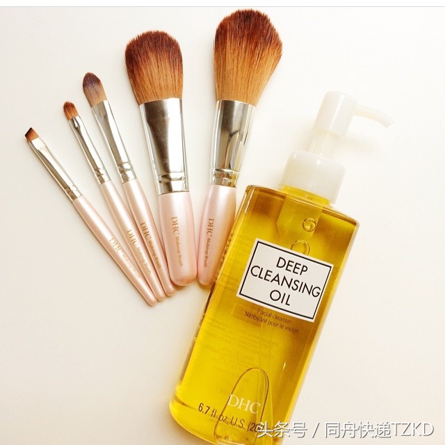 脸部卸妆推荐排行榜女生,脸部卸妆哪个牌子好