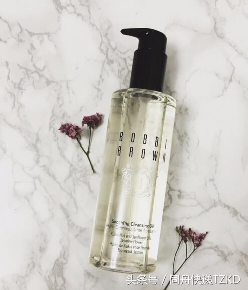 脸部卸妆推荐排行榜女生,脸部卸妆哪个牌子好