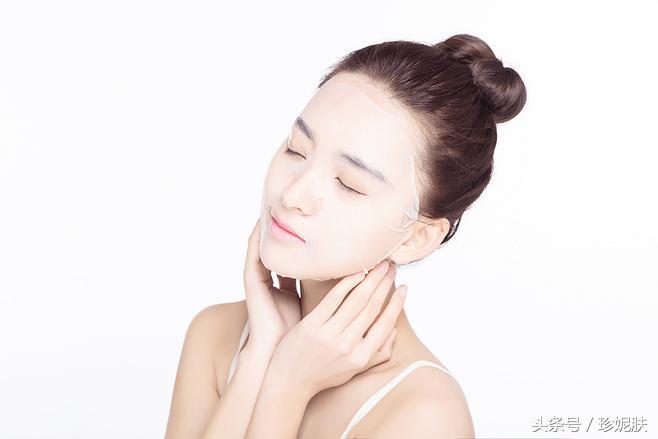 久坐电脑前脸部皮肤差怎么办,久坐办公室怎么调理