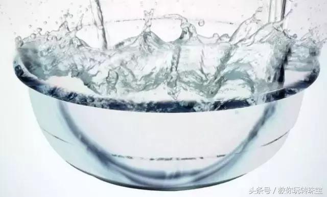 要怎么样才能合法养砗磲,砗磲变黄怎么处理