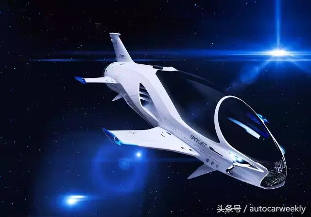 凹凸匠心榜评测,凹凸工匠