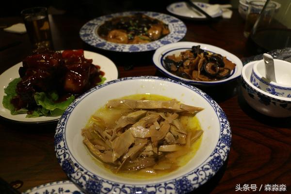 游无锡美景,游无锡太湖美景