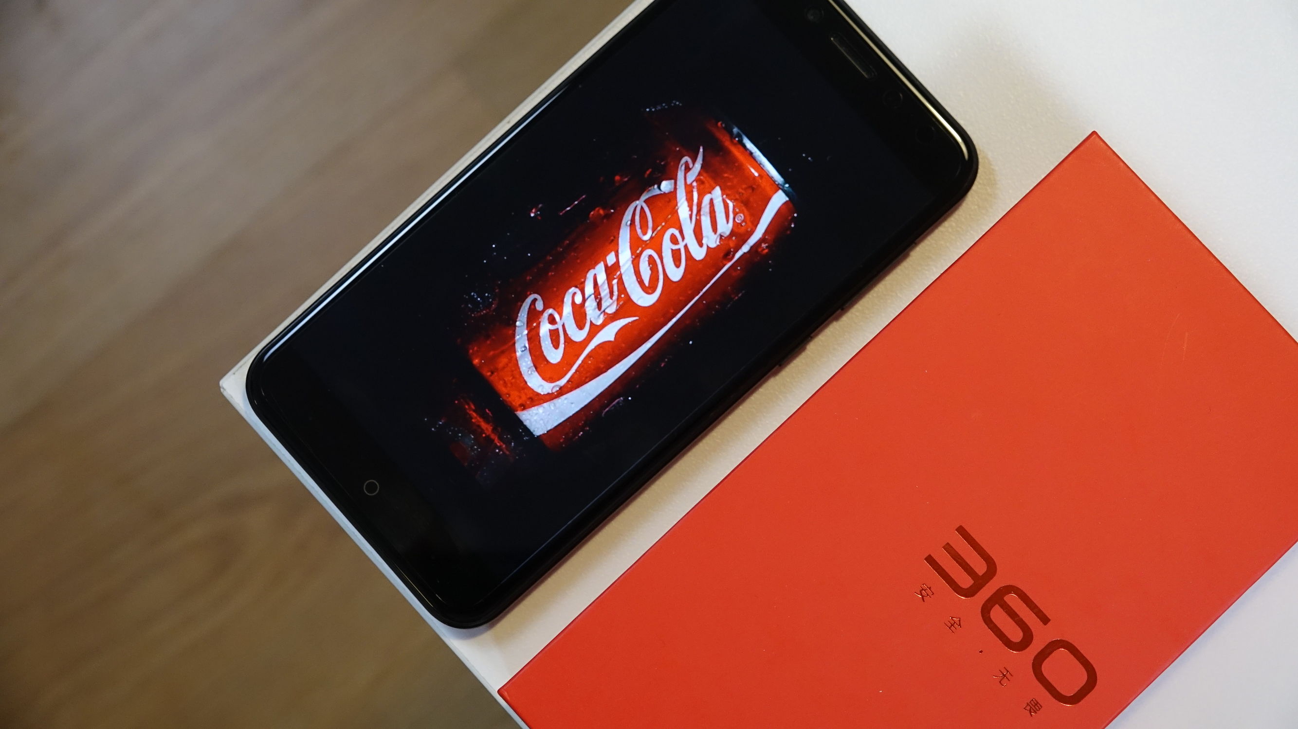 360新款手机n5深度评测,骁龙360n5预计售价