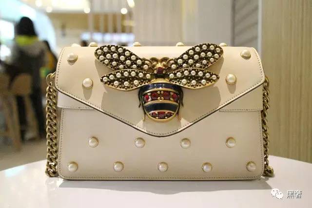 杨幂颜值测评,仙气到极致的测评