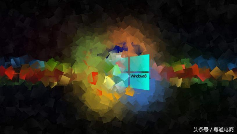 win8怎么优化最强性能,win8.1怎么优化游戏