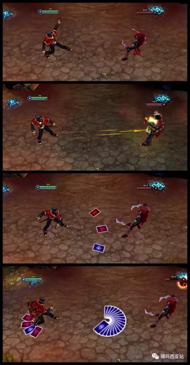 5.28英雄联盟皮肤半价都有啥,lol本周半价皮肤有亚索吗