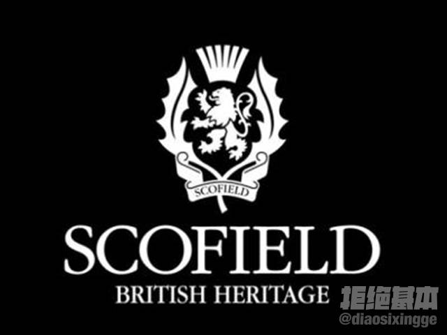 英伦风韩版,英伦风与韩版