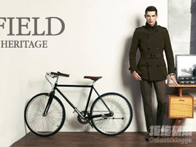 英伦风韩版,英伦风与韩版