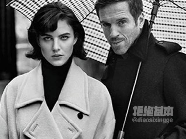 英伦风韩版,英伦风与韩版