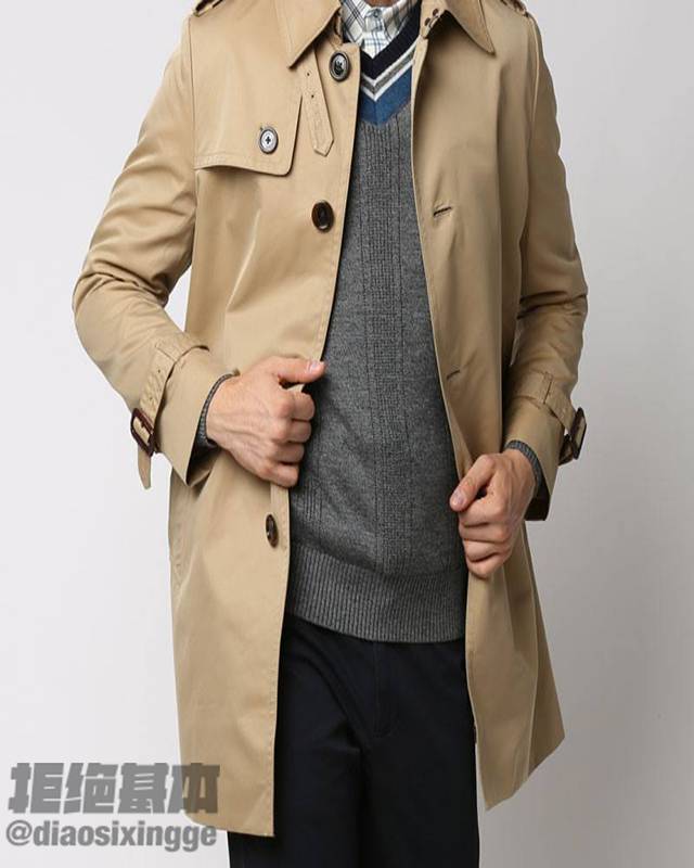 英伦风韩版,英伦风与韩版