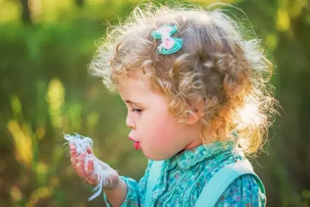 孩子被打父母发飙,孩子被打了配个什么音乐