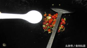 适合痰湿体质的人菜谱,痰湿体质可以多吃豆腐吗