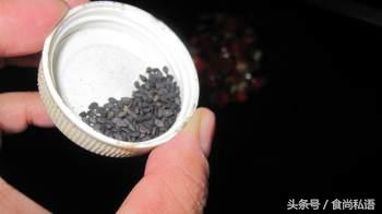 适合痰湿体质的人菜谱,痰湿体质可以多吃豆腐吗