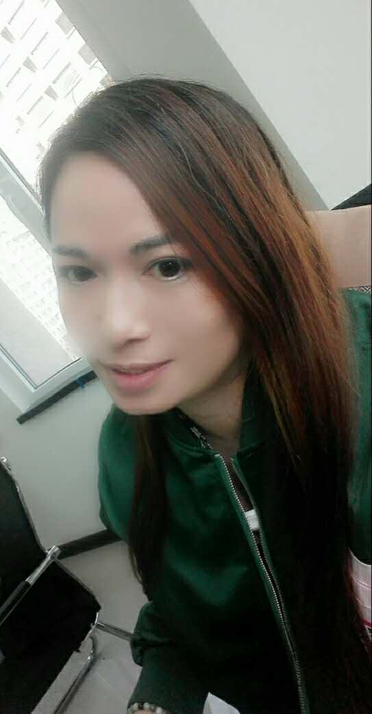 坚持的勇气是你努力的轨迹,坚持的勇气在哪儿