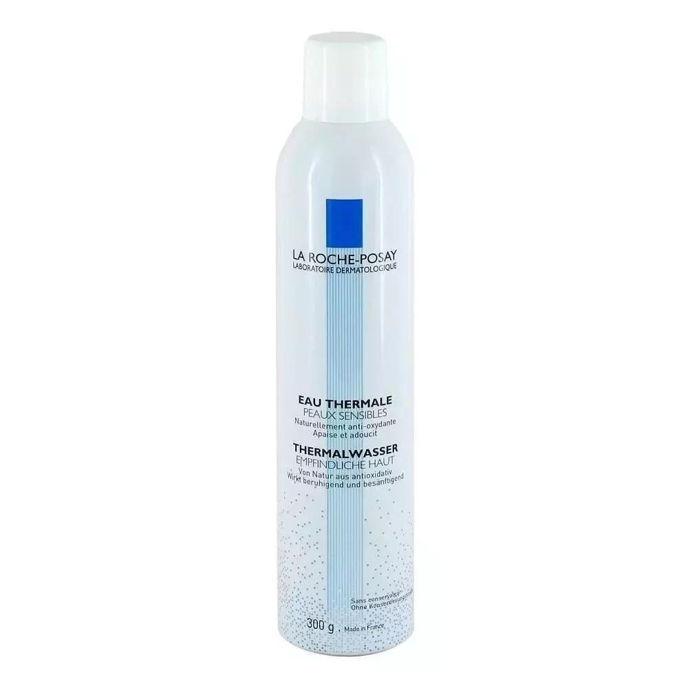 早上护肤喷雾推荐哪款好用,夏季护肤之好用的喷雾