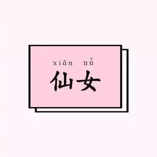 夏天硬核防晒,硬防晒多久皮肤会好起来