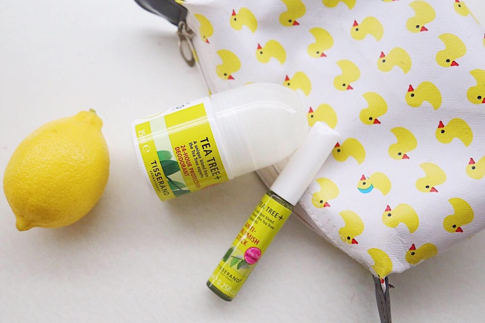 香港游精品,香港游化妆品