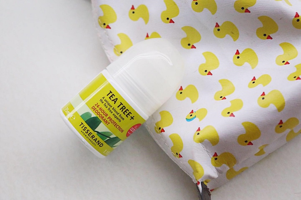 香港游精品,香港游化妆品