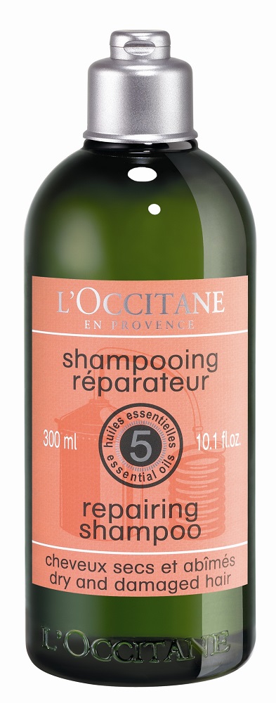 香港游精品,香港游化妆品