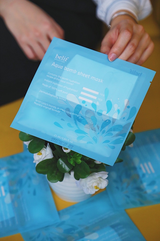 香港游精品,香港游化妆品