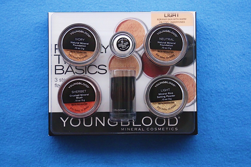 香港游精品,香港游化妆品