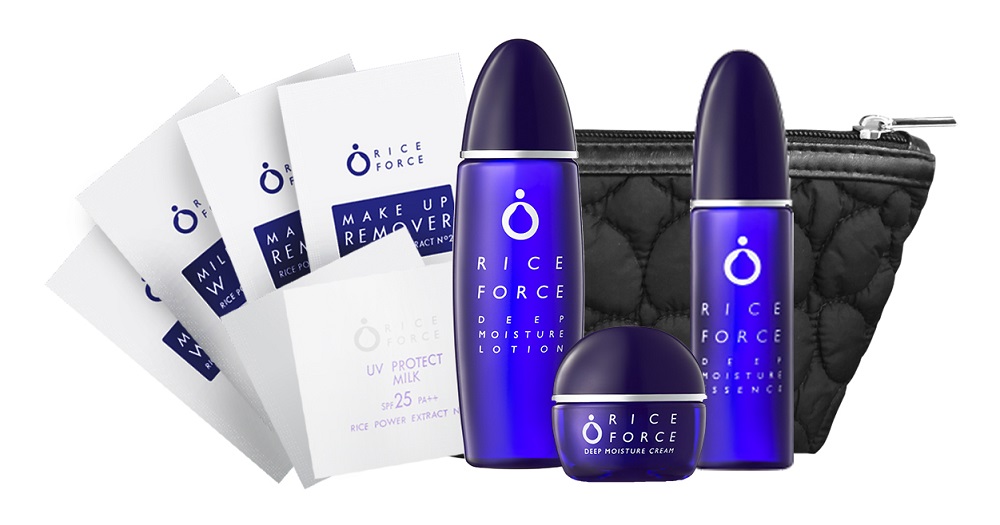 香港游精品,香港游化妆品