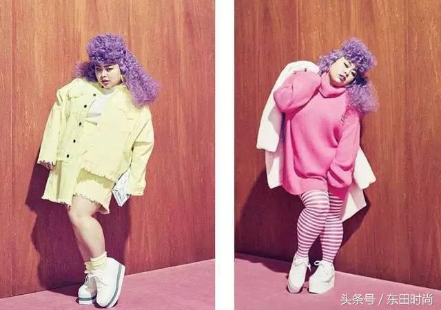 胖子渡边直美,渡边直美胖妹完整版