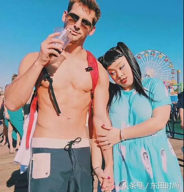 胖子渡边直美,渡边直美胖妹完整版