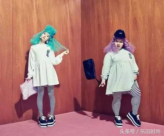 胖子渡边直美,渡边直美胖妹完整版